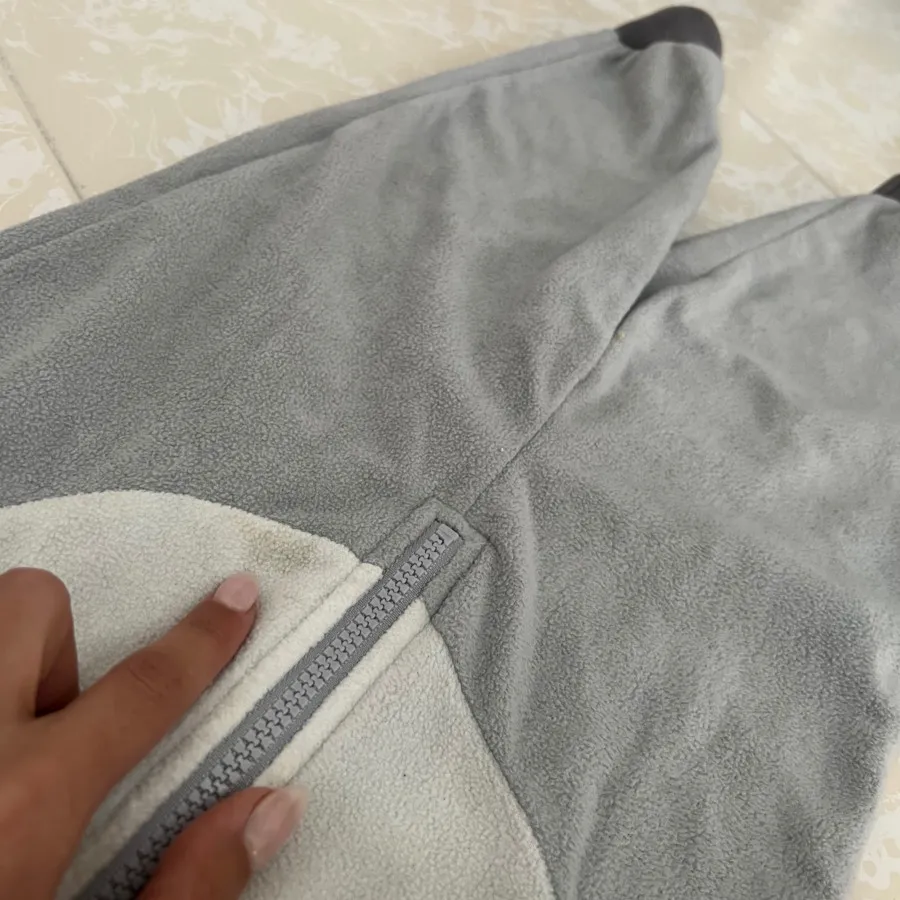 سرهمی گربه ای خارجی