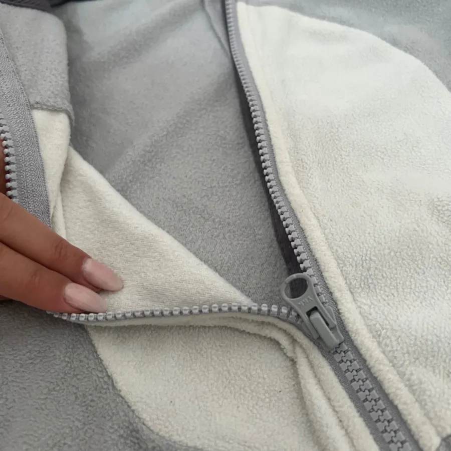 سرهمی گربه ای خارجی