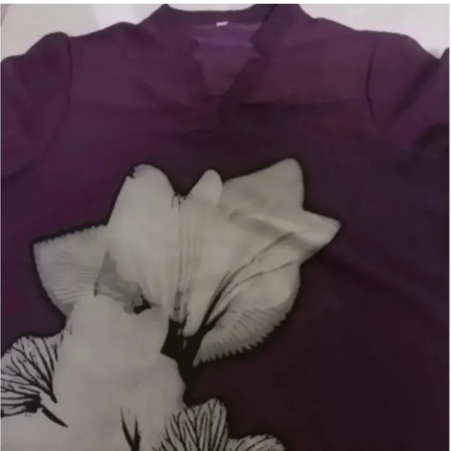 تونیک حریر مجلسی