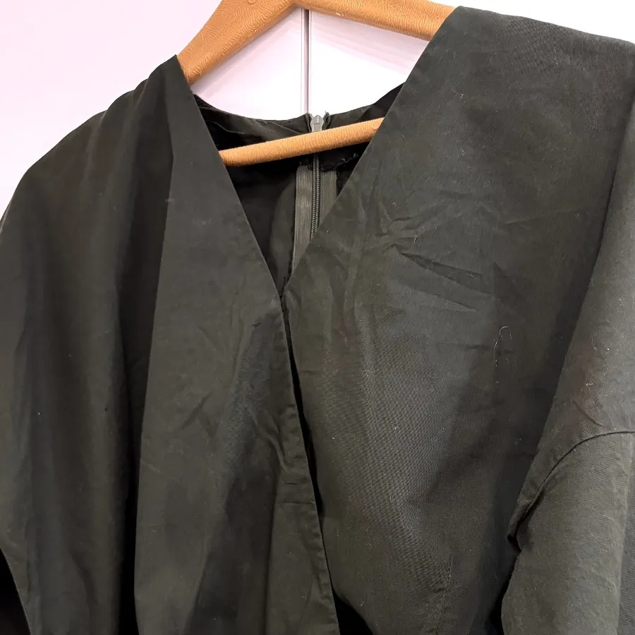 شومیز کتان نخ