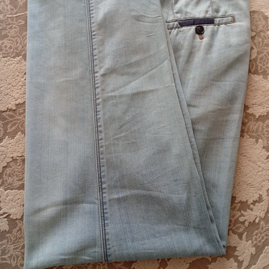 شلوارمردانه