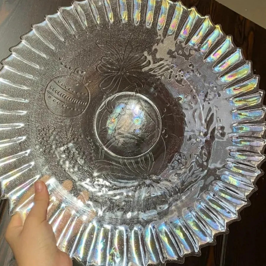 میوه خوری قدیمی