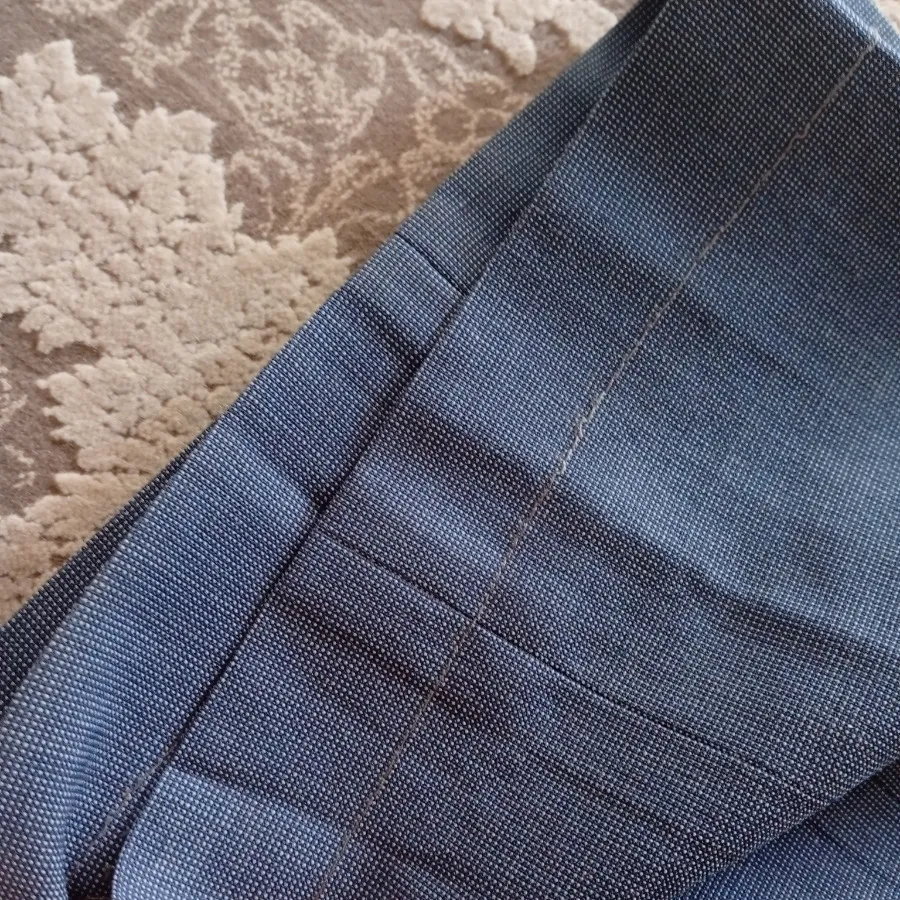 شلوارمردانه