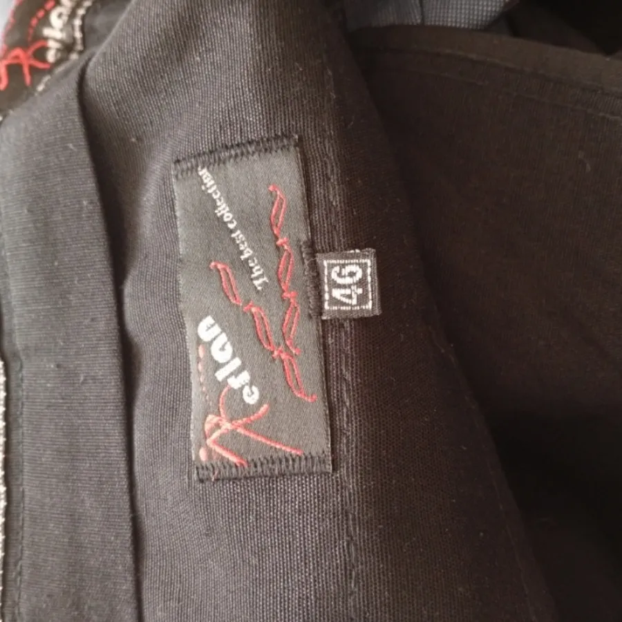 شلوارمردانه