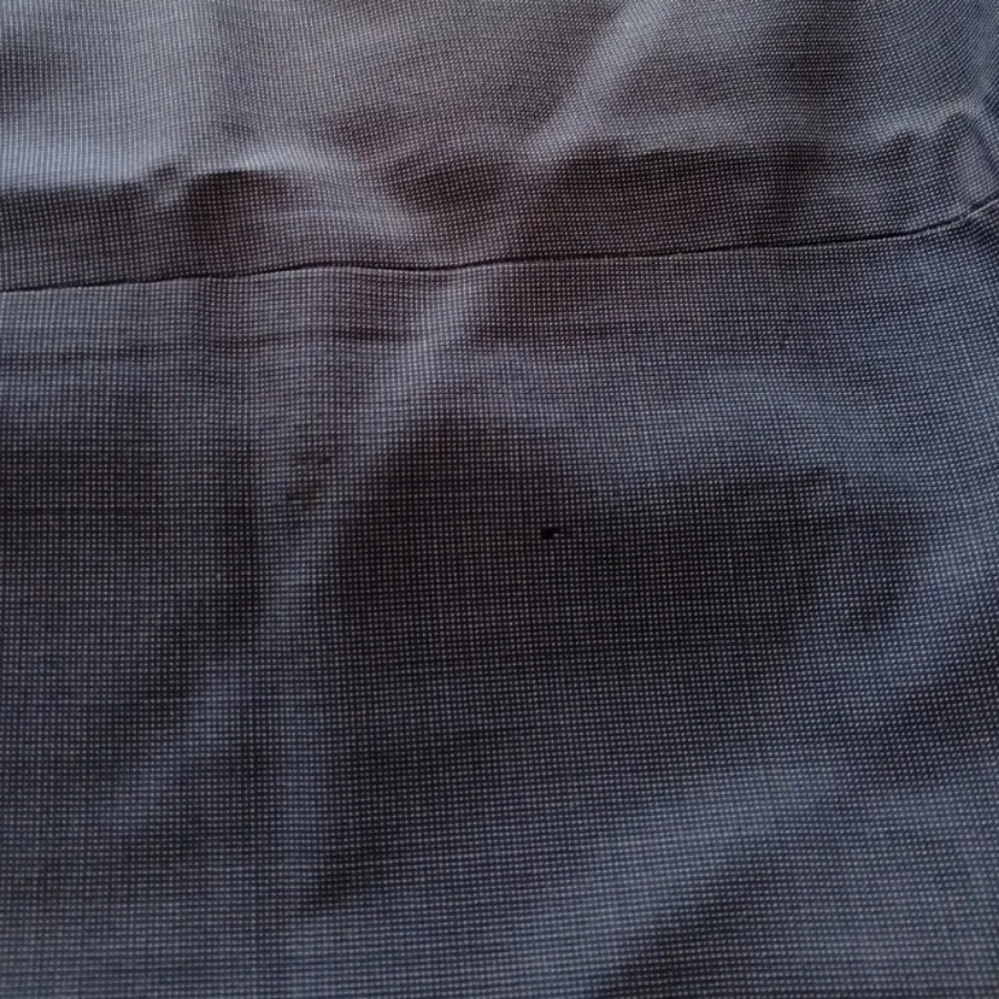 شلوارمردانه