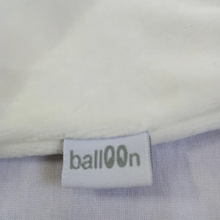 سرهمی نوزاد