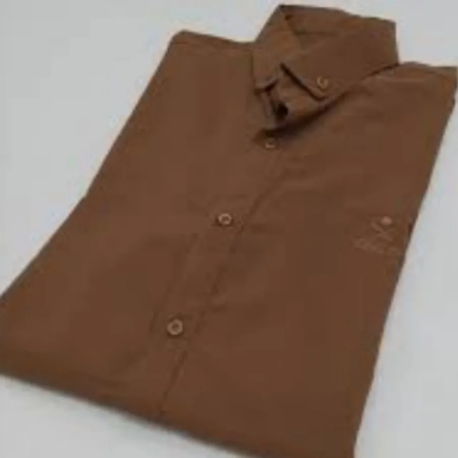 پیراهن مردانه