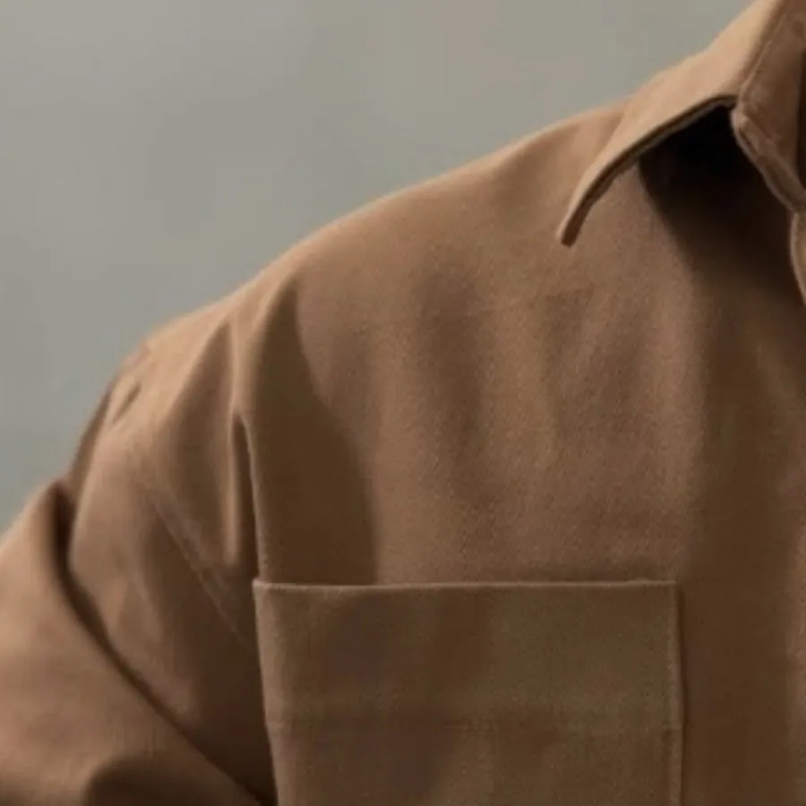 پیراهن مردانه