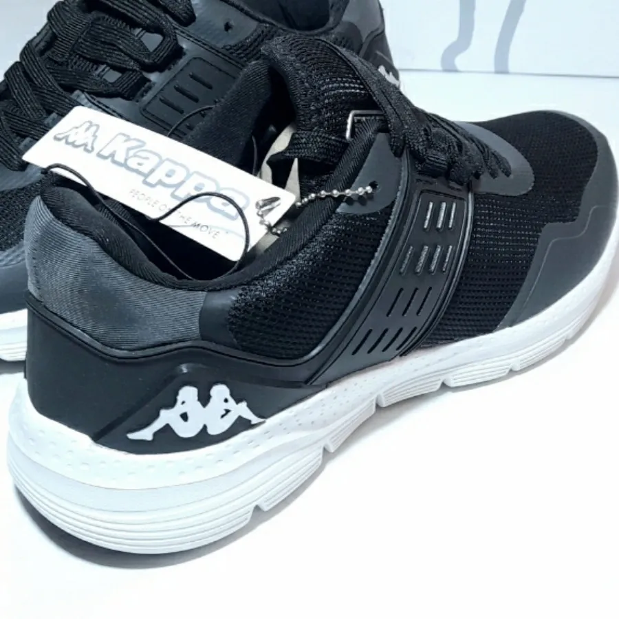 کفش رانینگ کاپا اورجینال