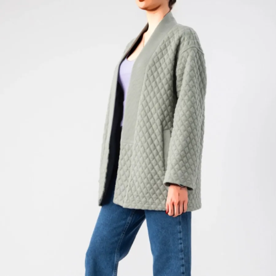 کاپشن برند ناریان