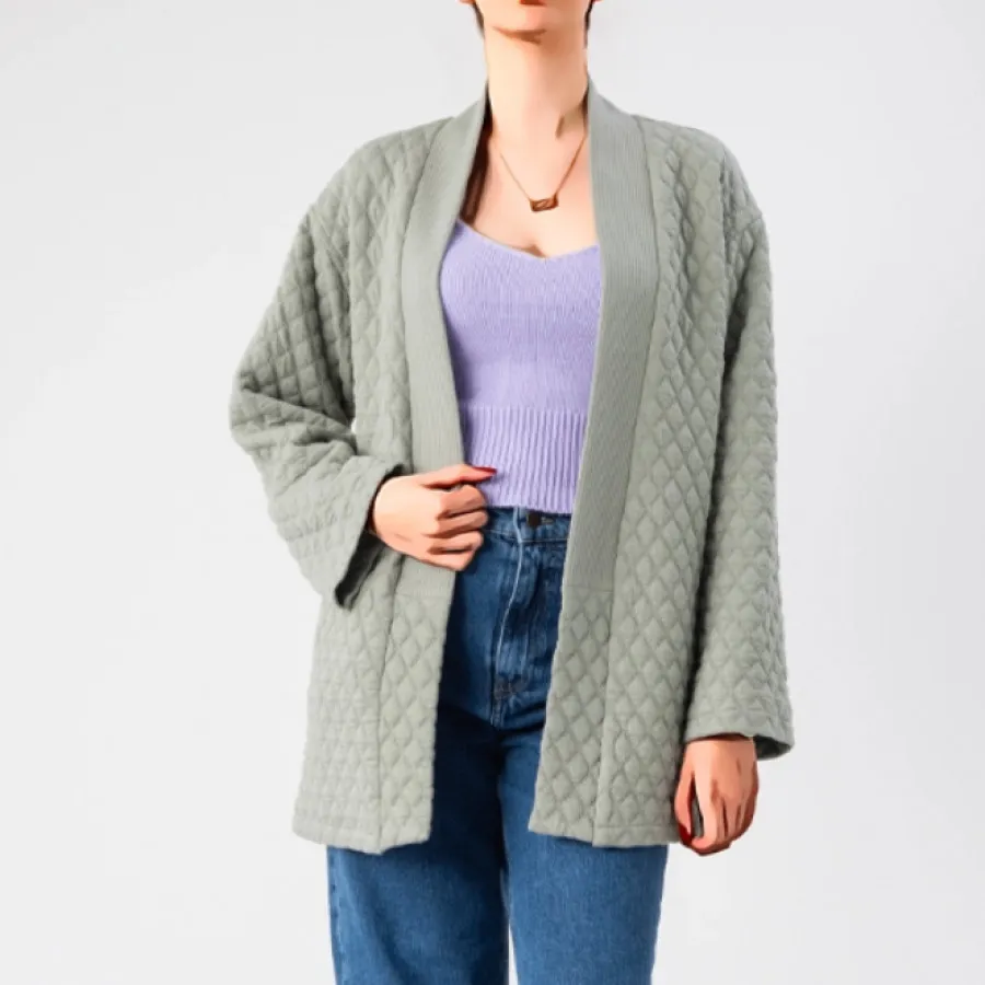 کاپشن برند ناریان