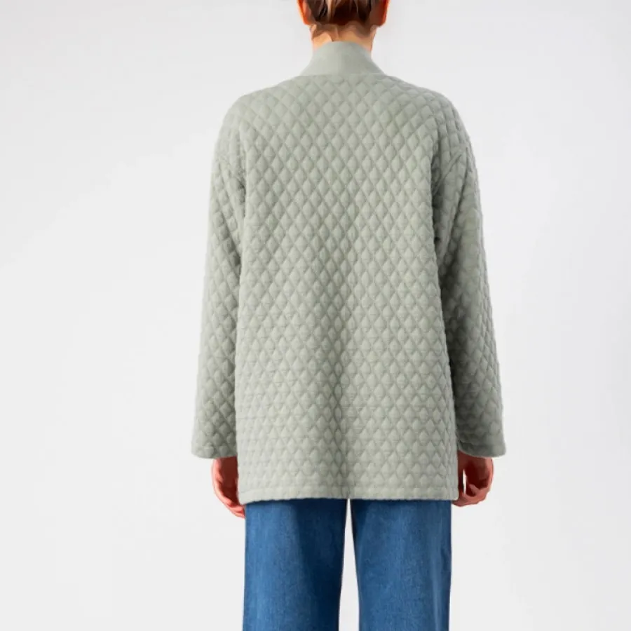 کاپشن برند ناریان