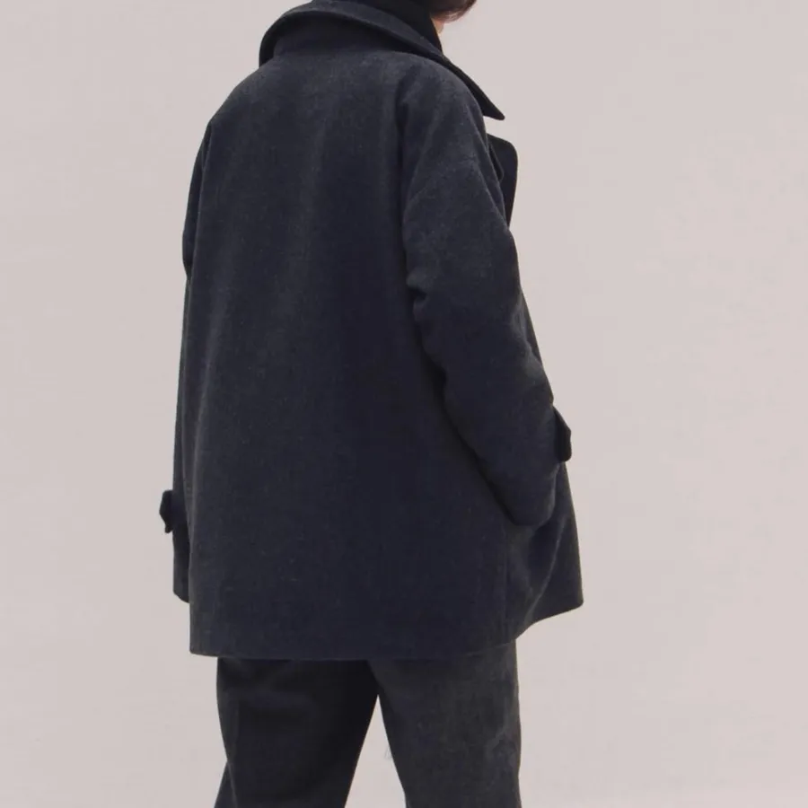 پالتو زنانه