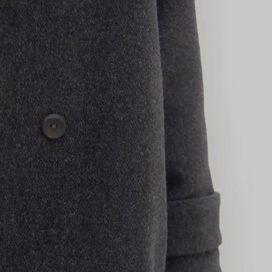 پالتو زنانه