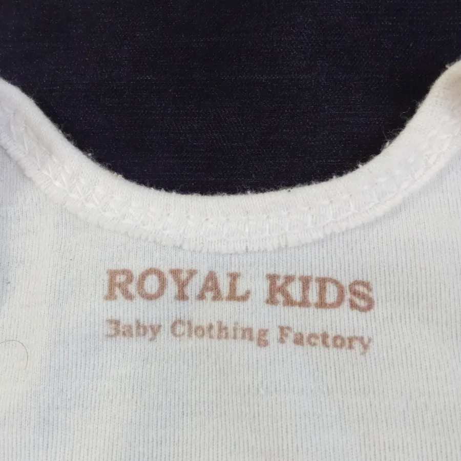 سرهمی نوزاد