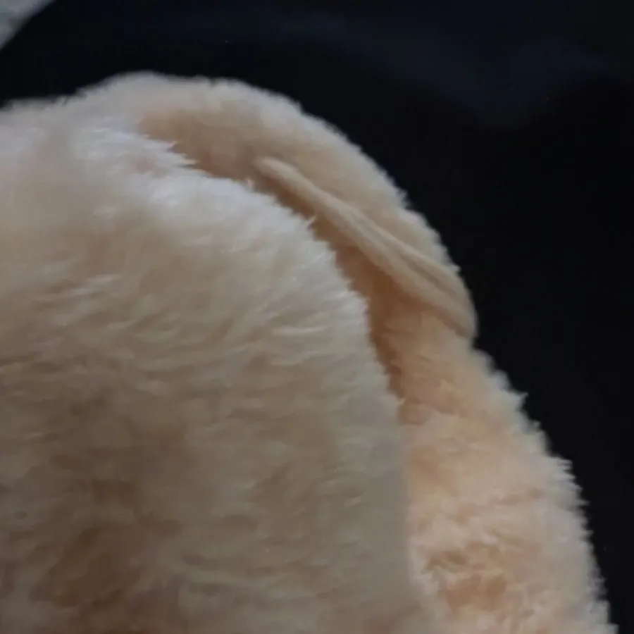 کلاه زمستانی