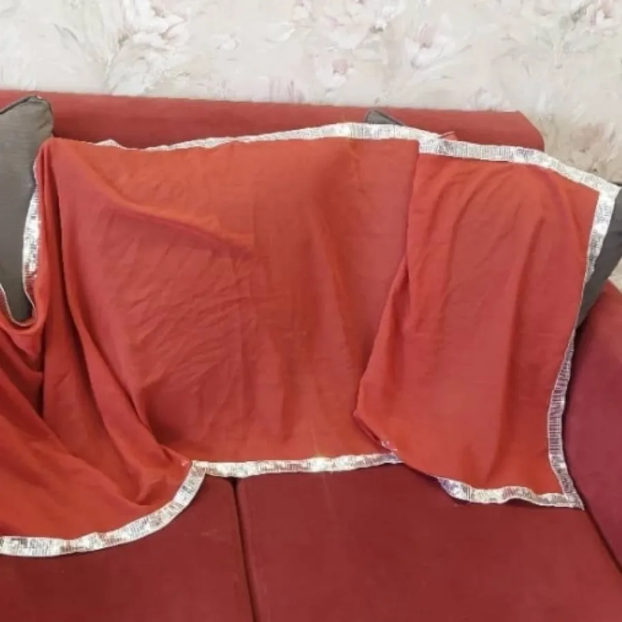 دوتا شال شیک باهم 220