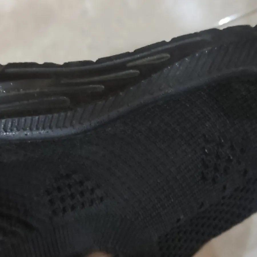 کتونی جورابی پسرانه