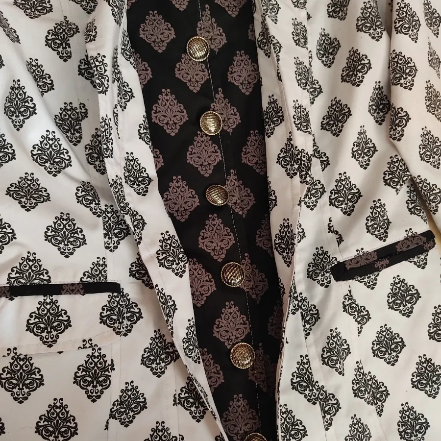 بارانی ارزان