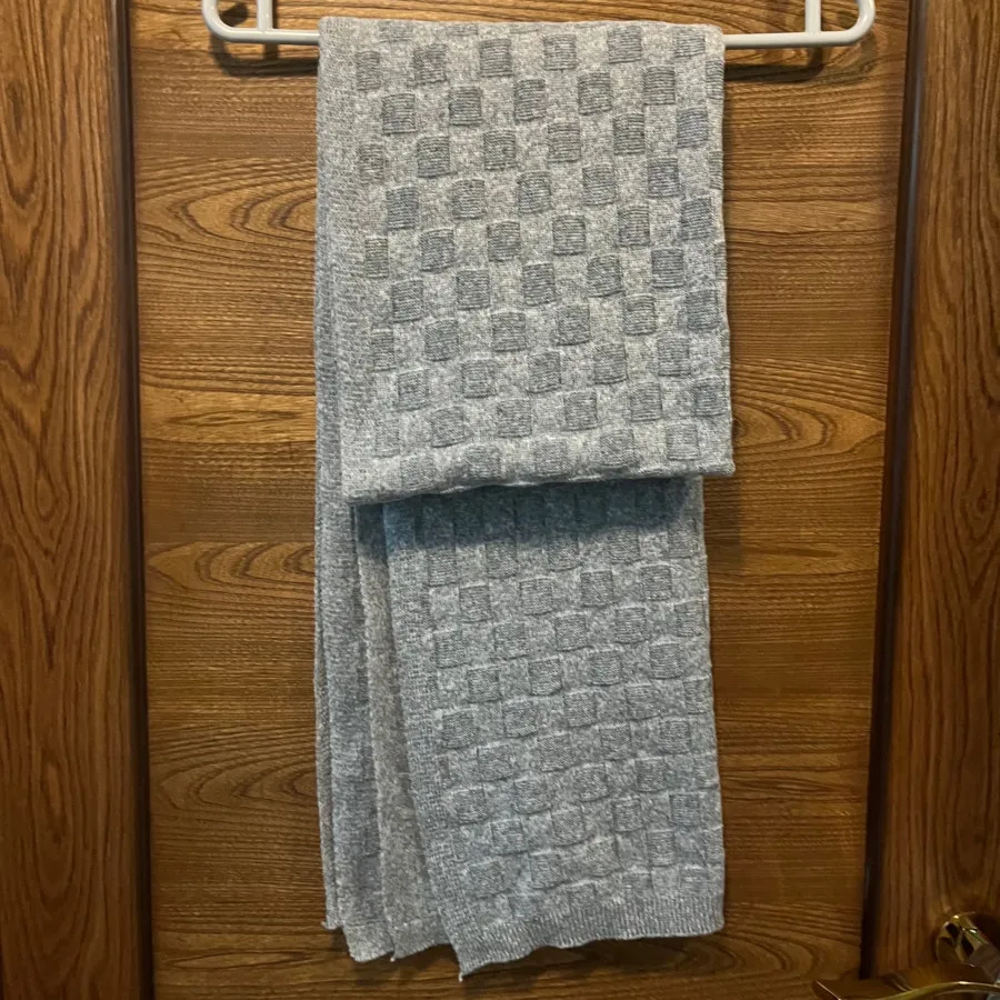 شال بافت طوسی