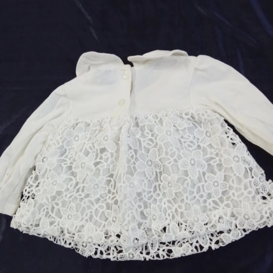 پیراهن کودک