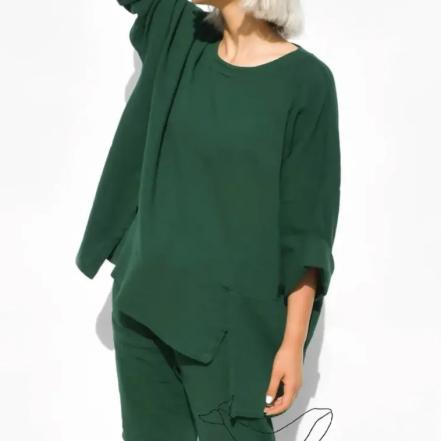 شومیز بزند ابیان