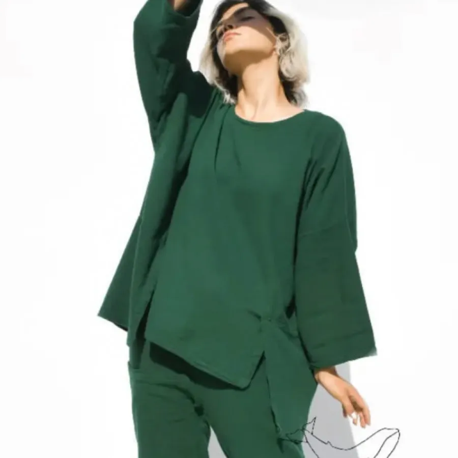 شومیز بزند ابیان