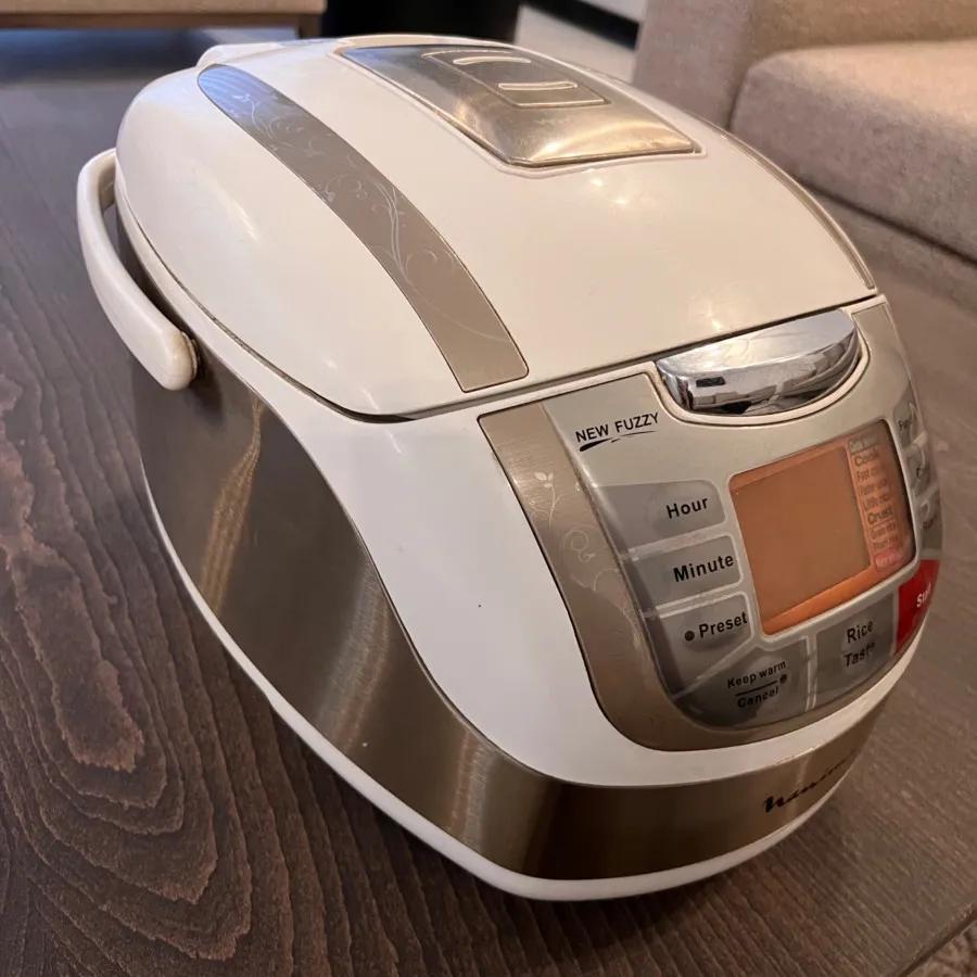 پلوپز چندکاره