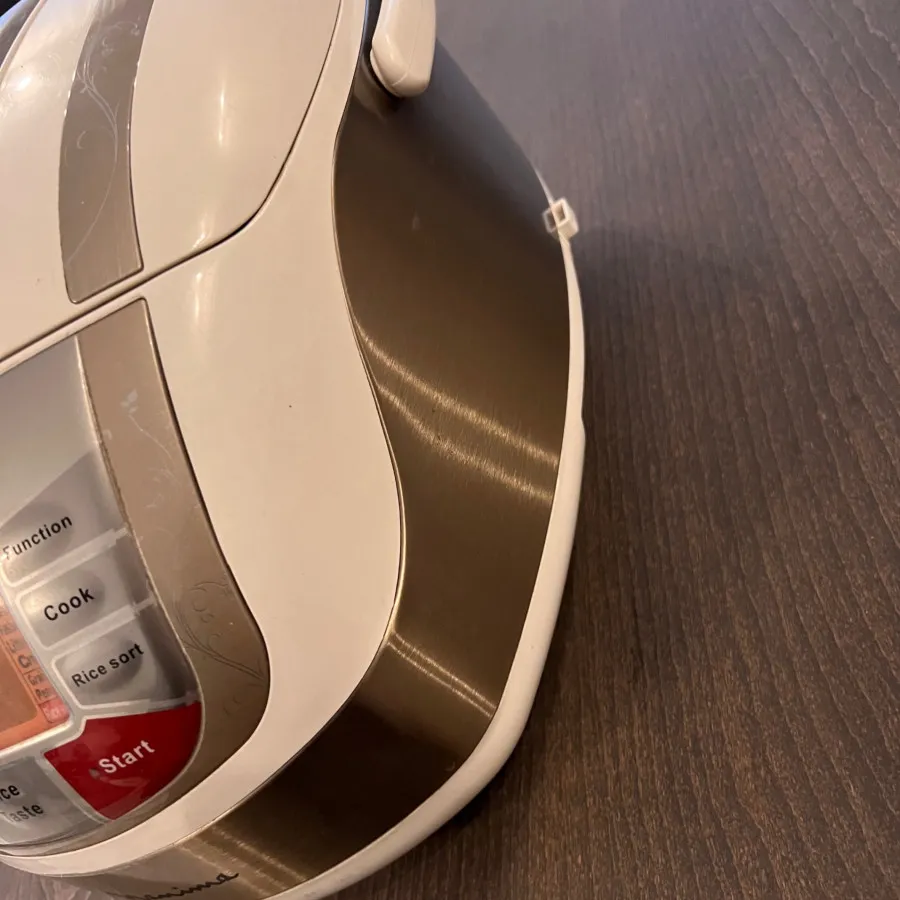 پلوپز چندکاره