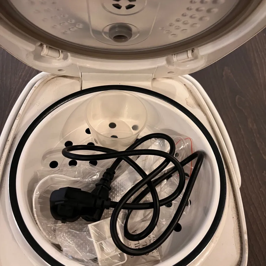 پلوپز چندکاره