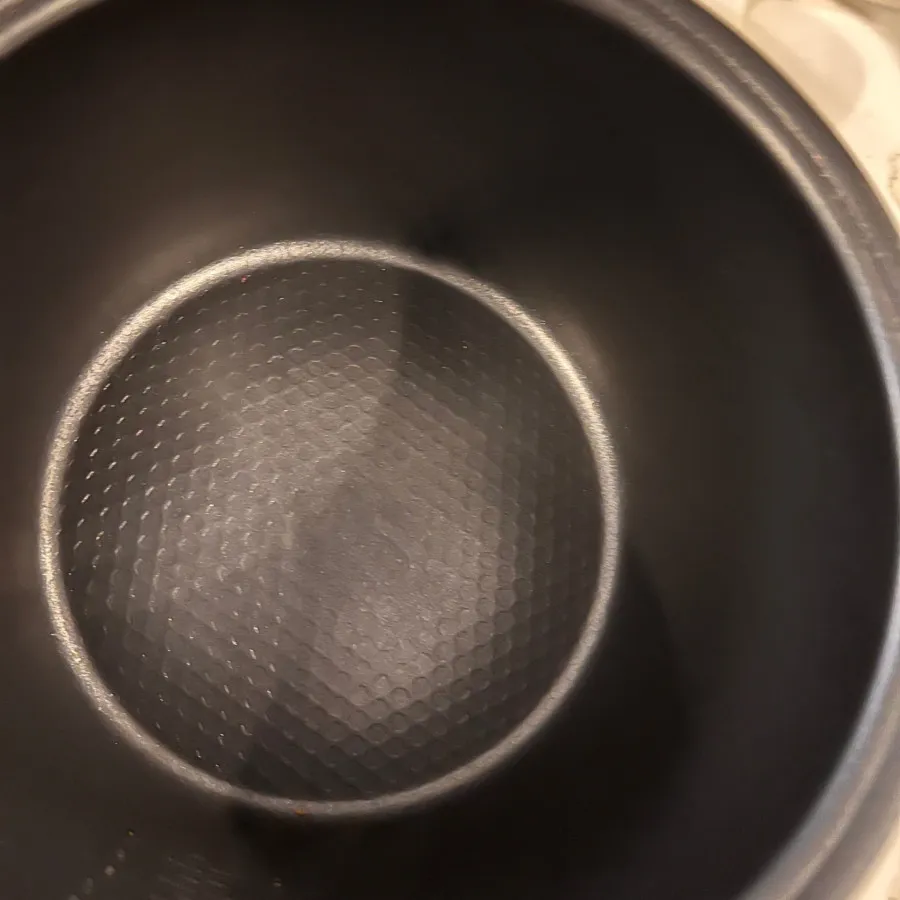 پلوپز چندکاره