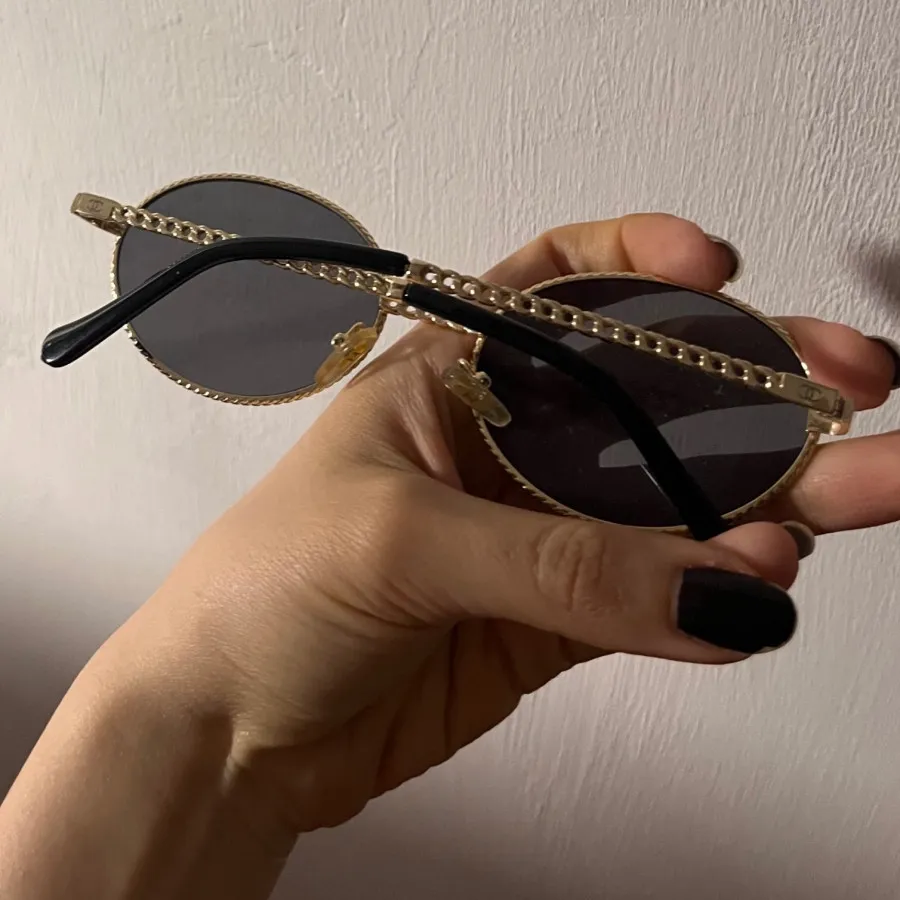 عینک افتابی