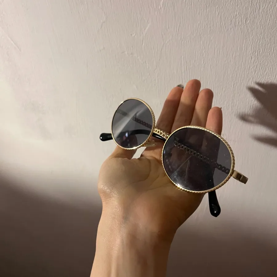 عینک افتابی