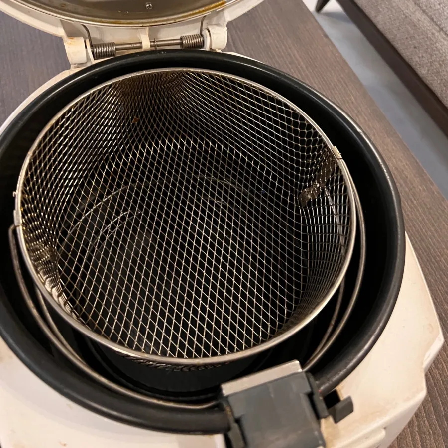 سرخکن همیلتون