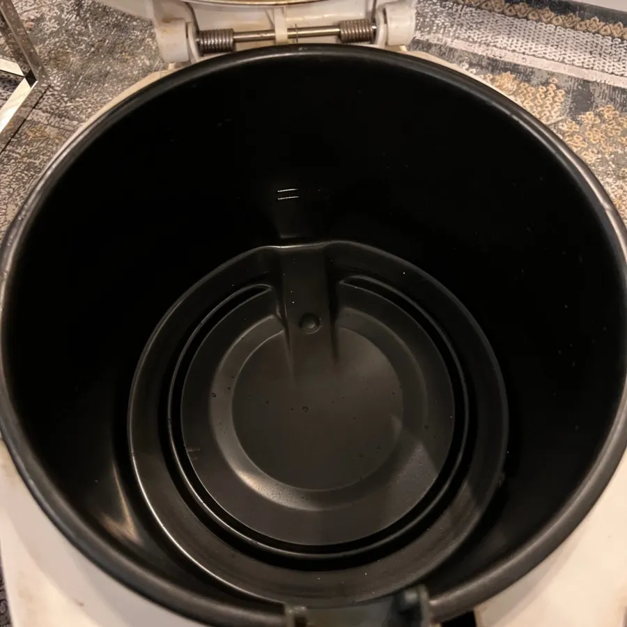 سرخکن همیلتون