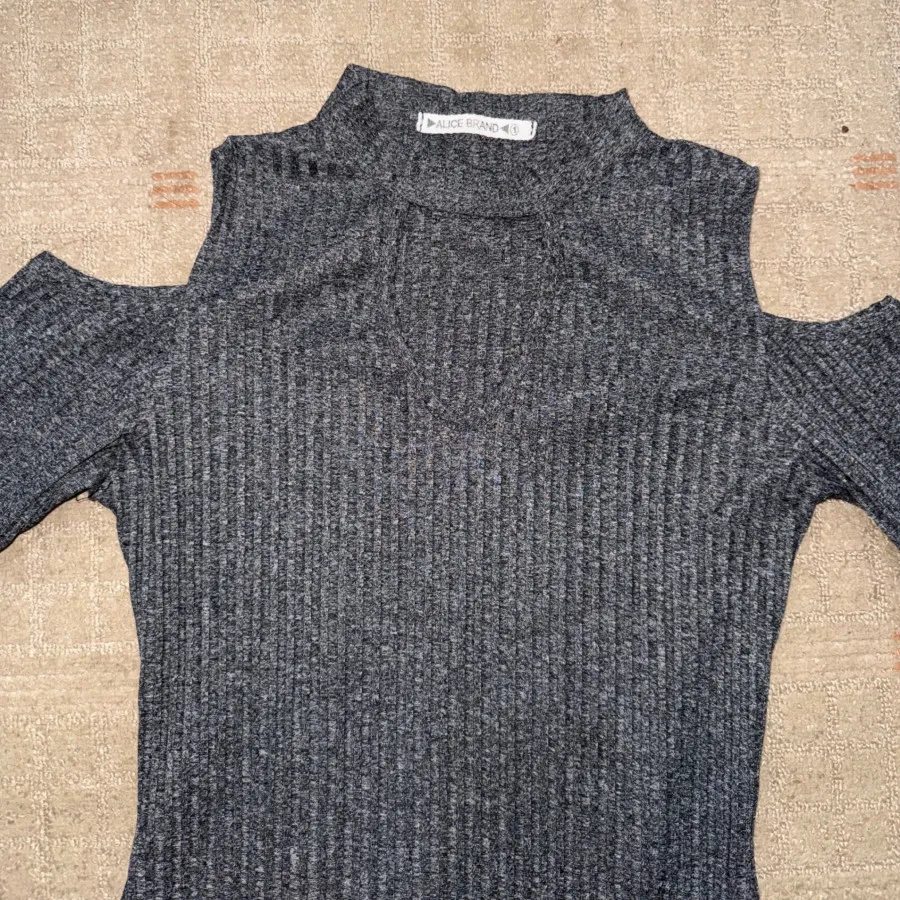 پیراهن ماکسی کبریتی