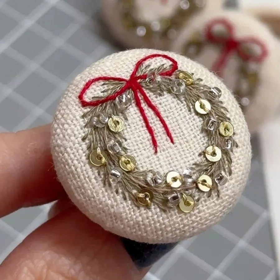 کش مو پیکسلی گیفت یلدا