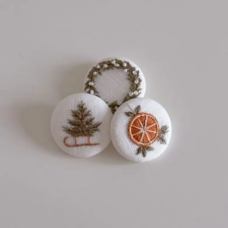 کش مو پیکسلی گیفت یلدا