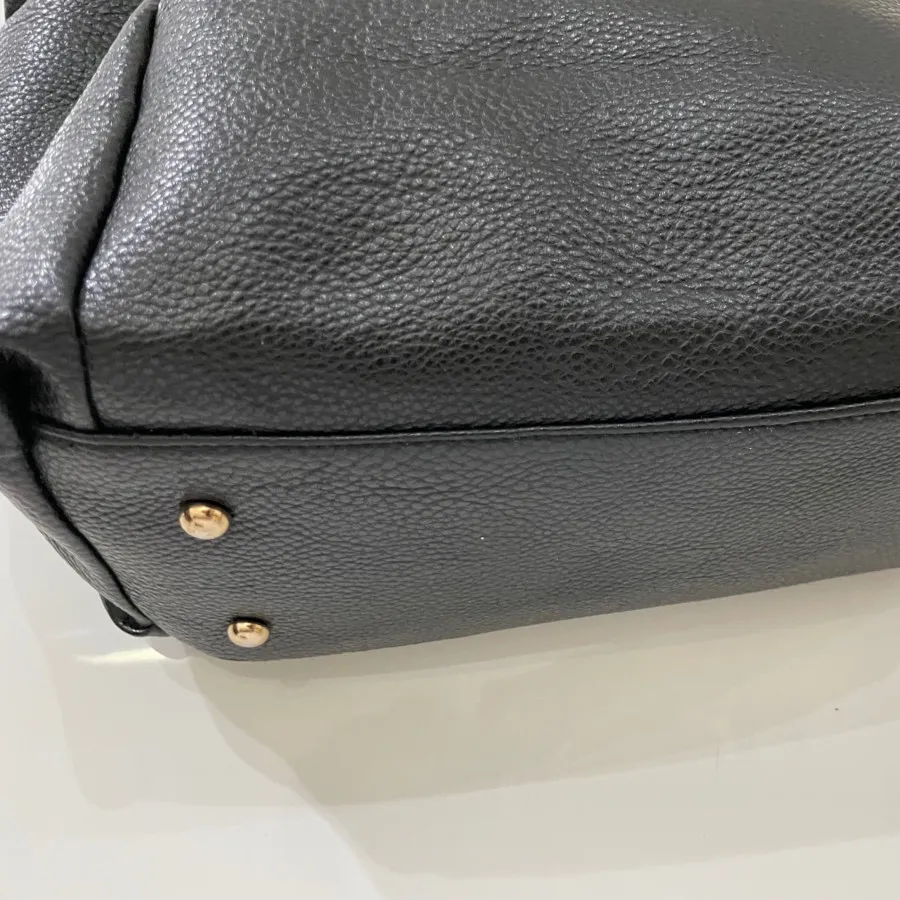 کیف بزرگ جادار