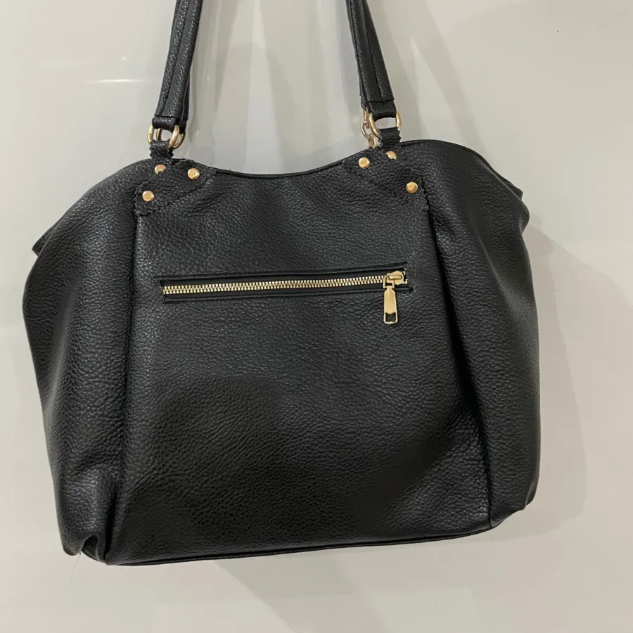 کیف بزرگ جادار