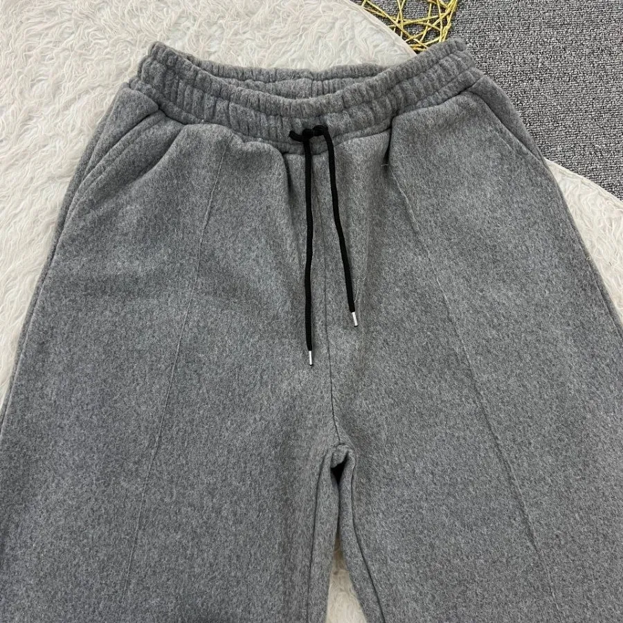 شلوار فوترضخیم