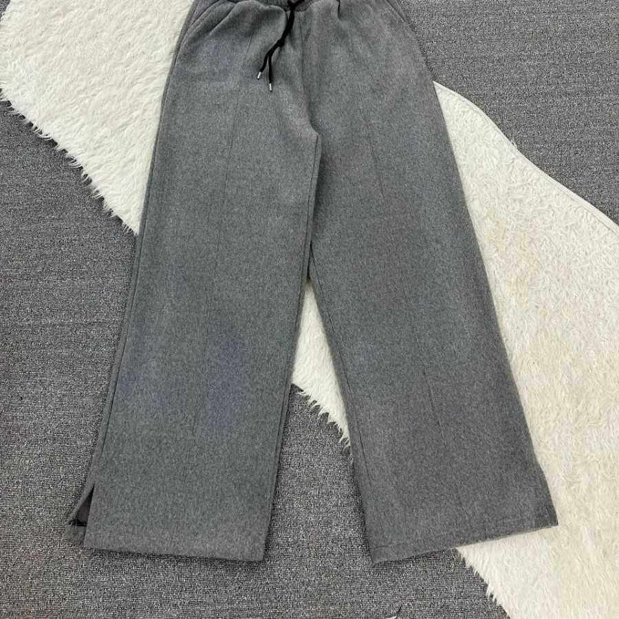 شلوار فوترضخیم