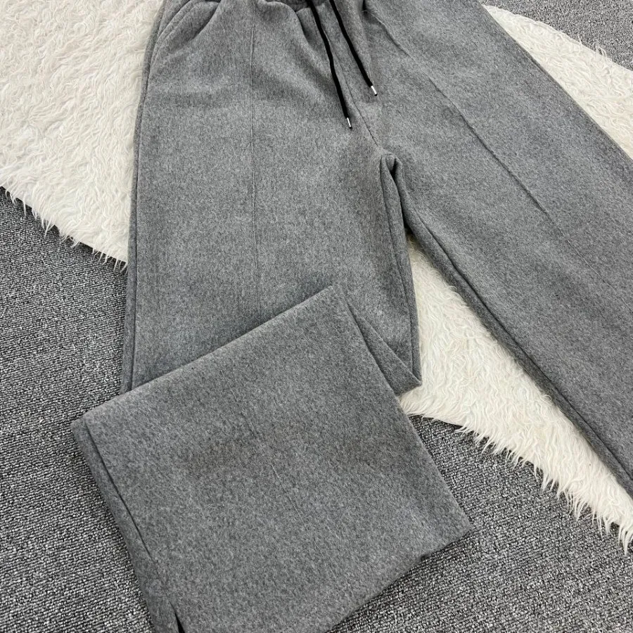 شلوار فوترضخیم