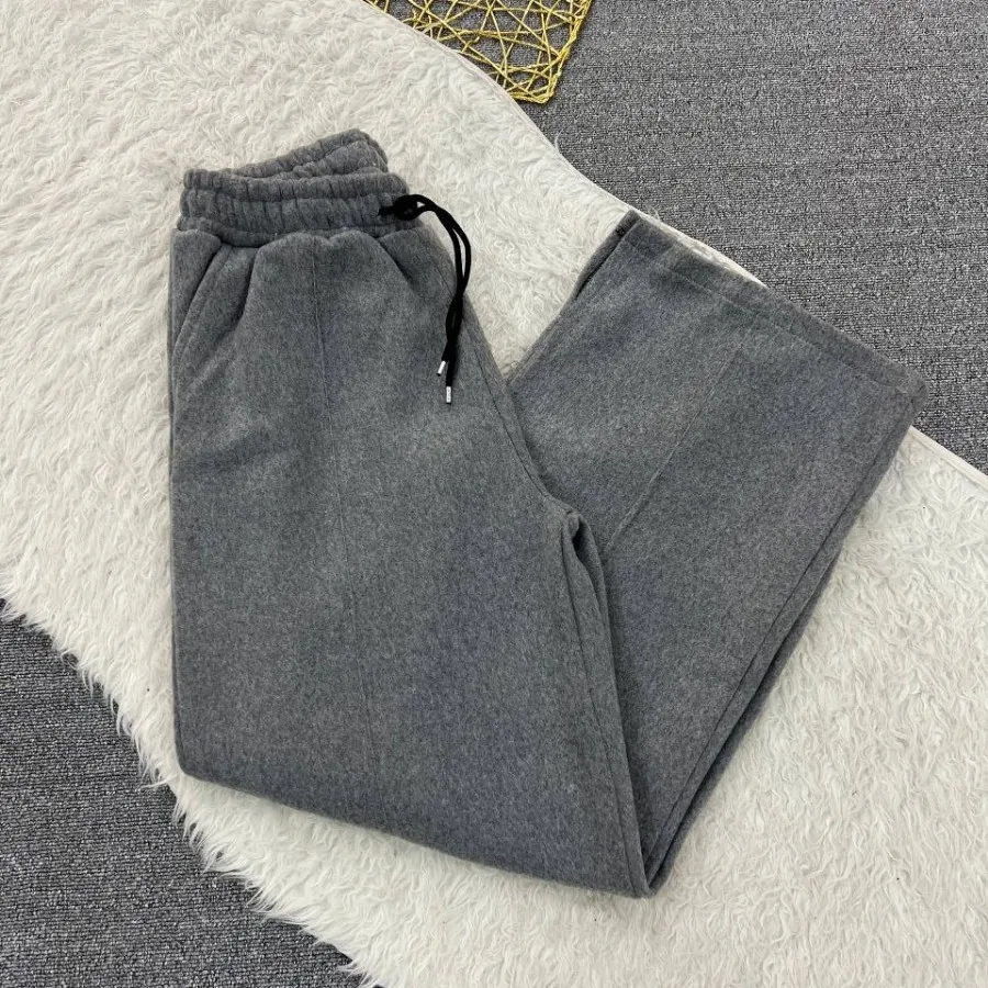 شلوار فوترضخیم