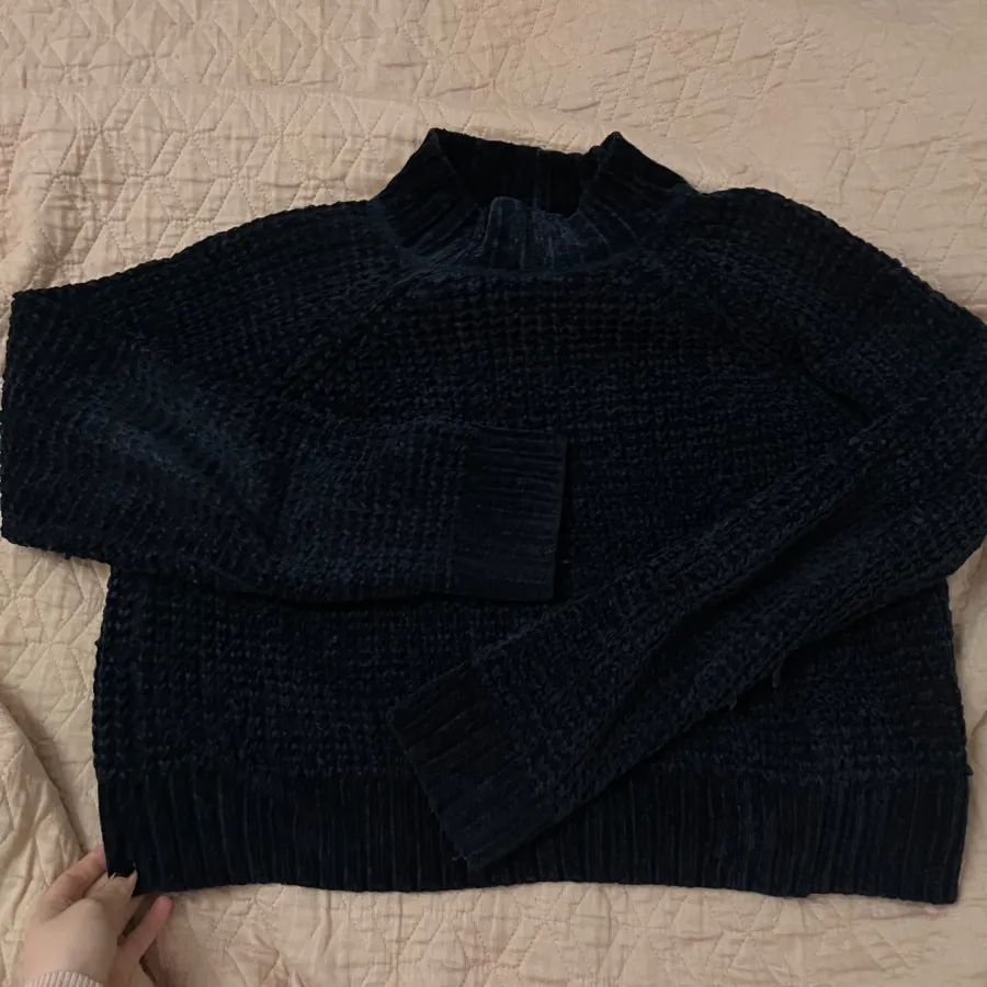 بافت گرم و نرم