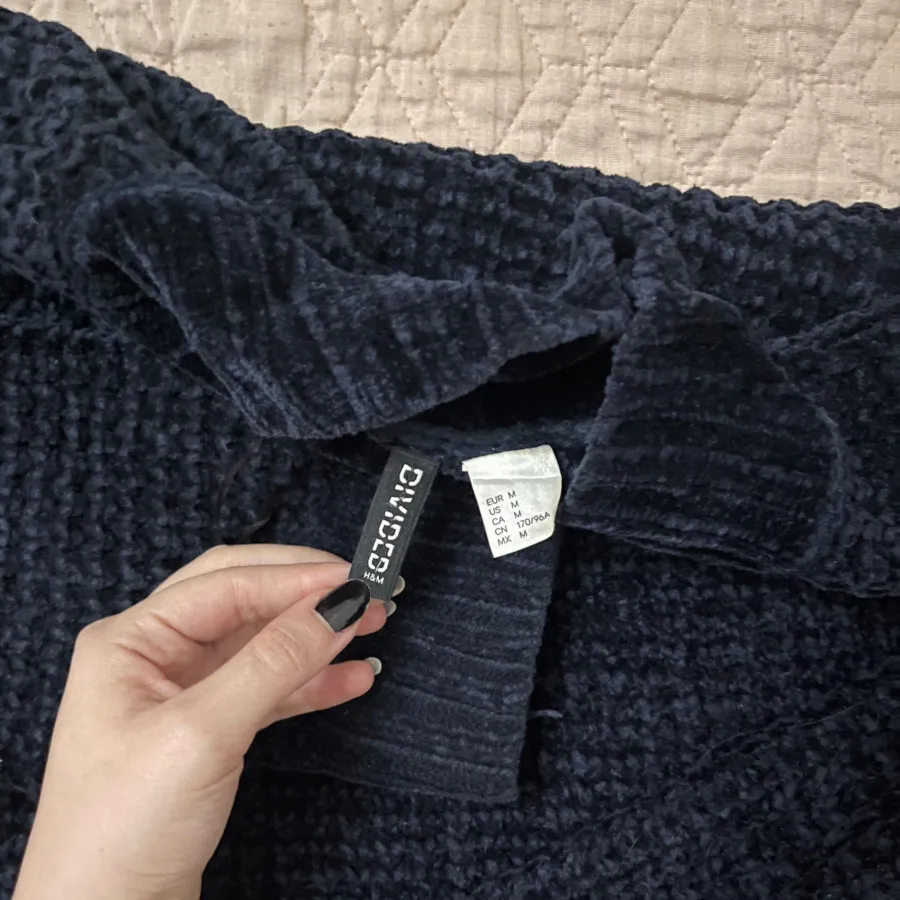 بافت گرم و نرم