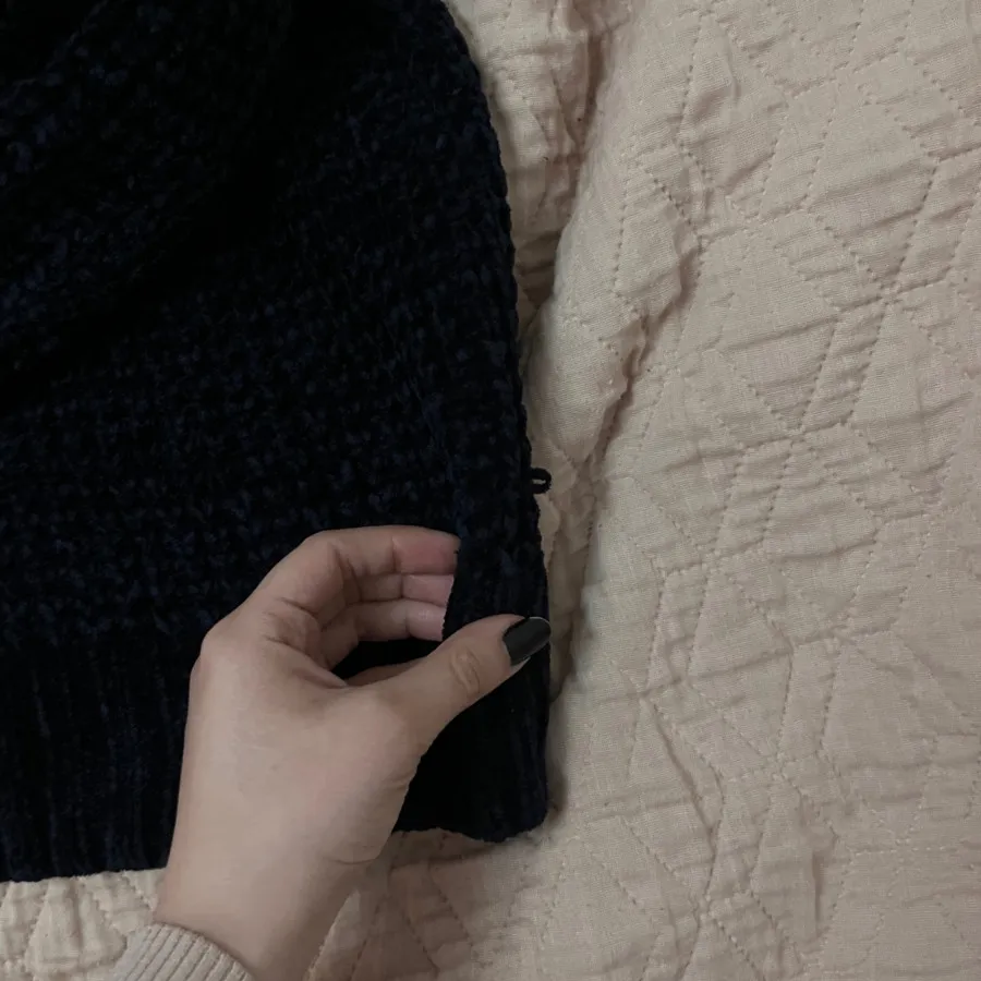 بافت گرم و نرم