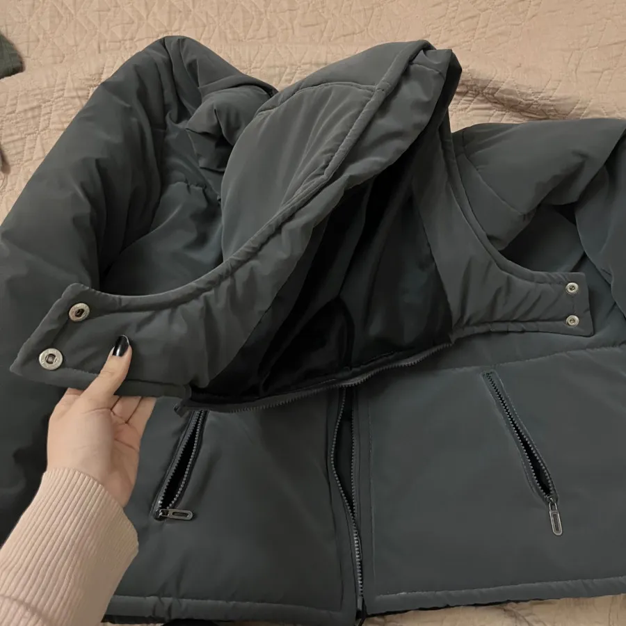 کاپشن دخترانه