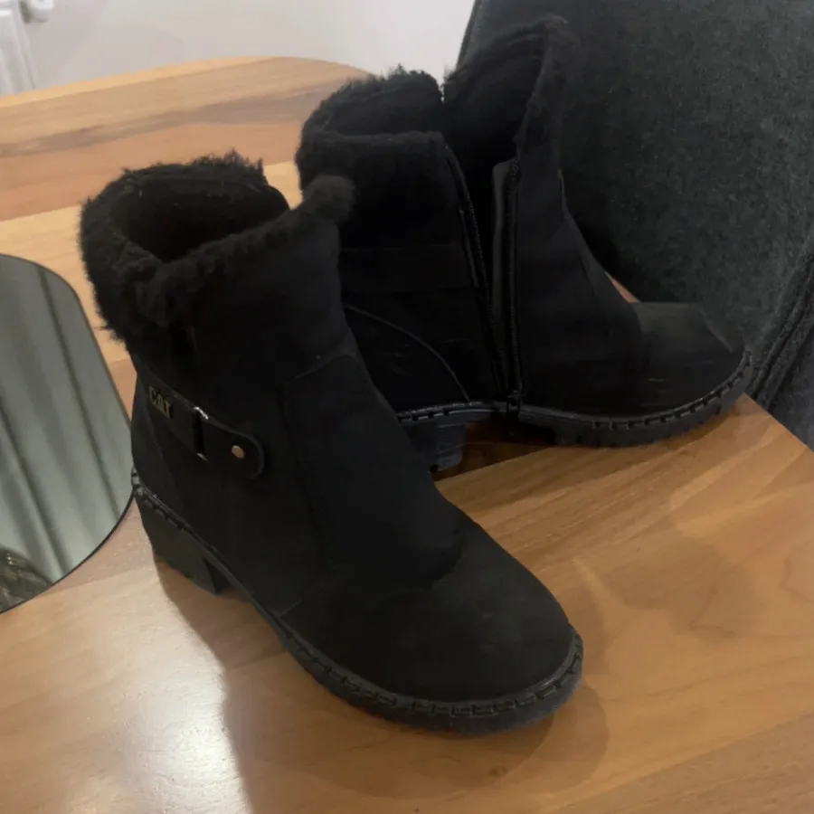 نیم بوت سوییت