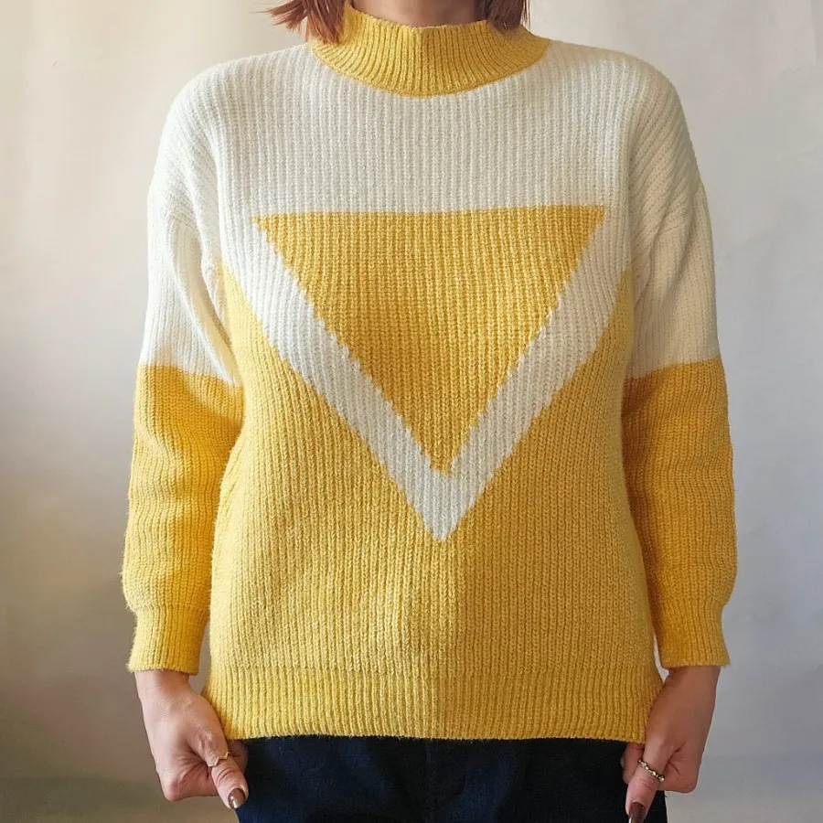 بافت نرمالو خارجی